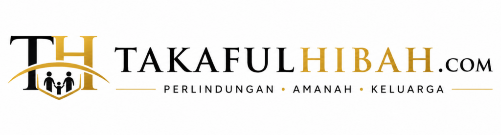 TakafulHibah.Com